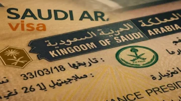 ضوابط الإقامة الجديدة.. قائمة شروط محدثة تنظم زيارة عوائل المقيمين اليمنيين في السعودية